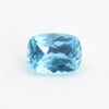 7x5 to 8x6mm AA Apsara Zircon® Cushions