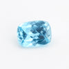 7x5 to 8x6mm AA Apsara Zircon® Cushions