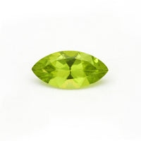 8x4 to 10x5mm Mesa Verde® Peridot Marquise