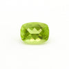 7x5 to 9x7mm Mesa Verde® Peridot Cushions