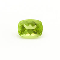 7x5 to 9x7mm Mesa Verde® Peridot Cushions