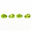 5x3 to 8x6mm Mesa Verde® Peridot Pears