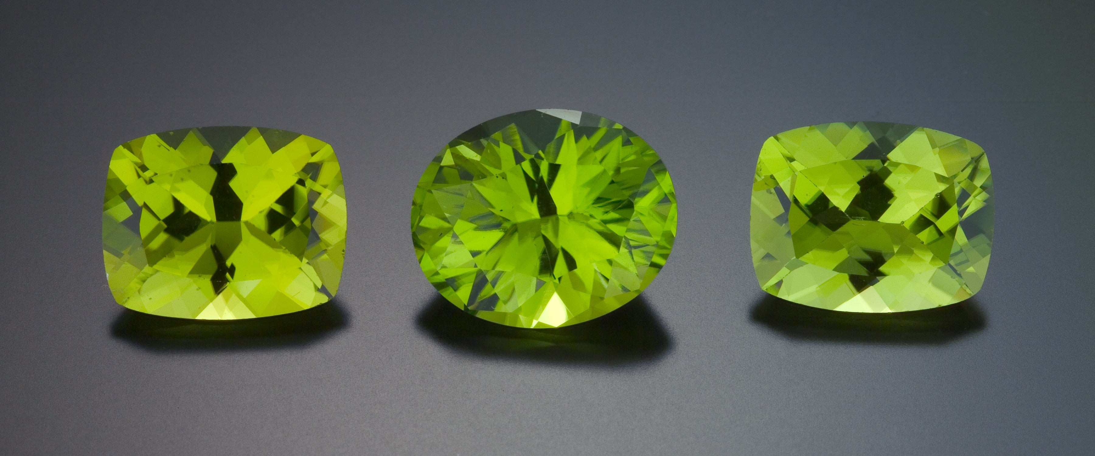 1_DesktopGem-Facts-Banner-Mesa