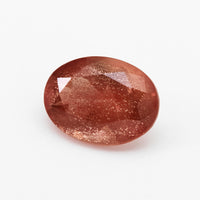 3.16ct Oregon Sunstone Oval
