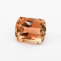 3.20ct Oregon Sunstone Modified Cushion