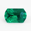 7.37ct Freeform Apatite