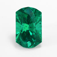 7.37ct Freeform Apatite