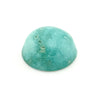 5 to 16mm Mexican Turquoise Round Cabs