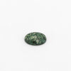 5x3 to 8x6mm Moss Agate Oval Cabs