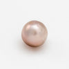 9.3mm A Semi-Round Cortez Pearl®