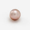 9.3mm A Semi-Round Cortez Pearl®