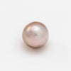 9.3mm A Semi-Round Cortez Pearl®