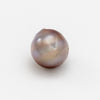 9.9x9.2mm AA Baroque Cortez Pearl®