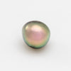 11x10.2mm Gem Baroque Cortez Pearl®