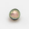 11x10.2mm Gem Baroque Cortez Pearl®