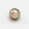 11x10.2mm Gem Baroque Cortez Pearl®