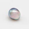 12.4x10mm Gem Baroque Cortez Pearl®