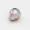 12.4x10mm Gem Baroque Cortez Pearl®