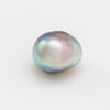 12.4x10mm Gem Baroque Cortez Pearl®