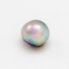 11.6x10.6mm Gem Baroque Cortez Pearl®