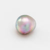 11.6x10.6mm Gem Baroque Cortez Pearl®