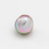 11.6x10.6mm Gem Baroque Cortez Pearl®