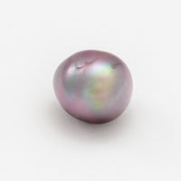 12.2x10.9mm Gem Baroque Cortez Pearl®