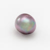 12.2x10.9mm Gem Baroque Cortez Pearl®