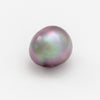 12.2x10.9mm Gem Baroque Cortez Pearl®