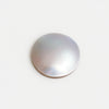 9.5-10mm AA Round Mabe Cortez Pearls®