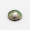 12mm AAA Mabe Cortez Pearl®