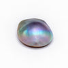 15.5x12mm AAA Mabe Cortez Pearl®