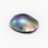 15.5x12mm AAA Mabe Cortez Pearl®