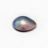 14x11.8mm Gem Mabe Cortez Pearl®