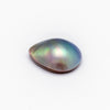 14x11.8mm Gem Mabe Cortez Pearl®