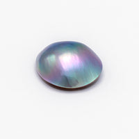 14.1x13mm AAA Mabe Cortez Pearl®