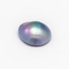 14.1x13mm AAA Mabe Cortez Pearl®