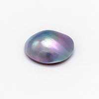 14.1x13mm AAA Mabe Cortez Pearl®