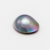 15x13.2mm AAA Mabe Cortez Pearl®