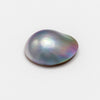 15x13.2mm AAA Mabe Cortez Pearl®