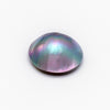 15.2x14.4mm AAA Mabe Cortez Pearl®