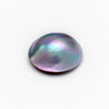 15.2x14.4mm AAA Mabe Cortez Pearl®