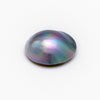 15.2x14.4mm AAA Mabe Cortez Pearl®