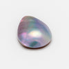 17x13mm AAA Mabe Cortez Pearl®