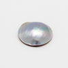 14.8x14.1mm AA Mabe Cortez Pearl®