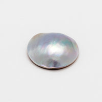 14.8x14.1mm AA Mabe Cortez Pearl®