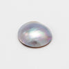 14.8x14.1mm AA Mabe Cortez Pearl®