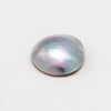 14.8x14.1mm AA Mabe Cortez Pearl®