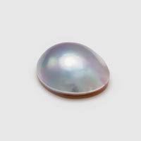 14.6x13mm AA Mabe Cortez Pearl®