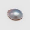 14.6x13mm AA Mabe Cortez Pearl®